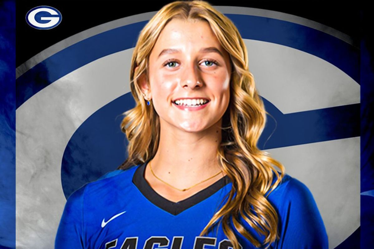 VYPE Austin 2025 Preseason Volleyball Player of the Year Fan Poll -- SETTER