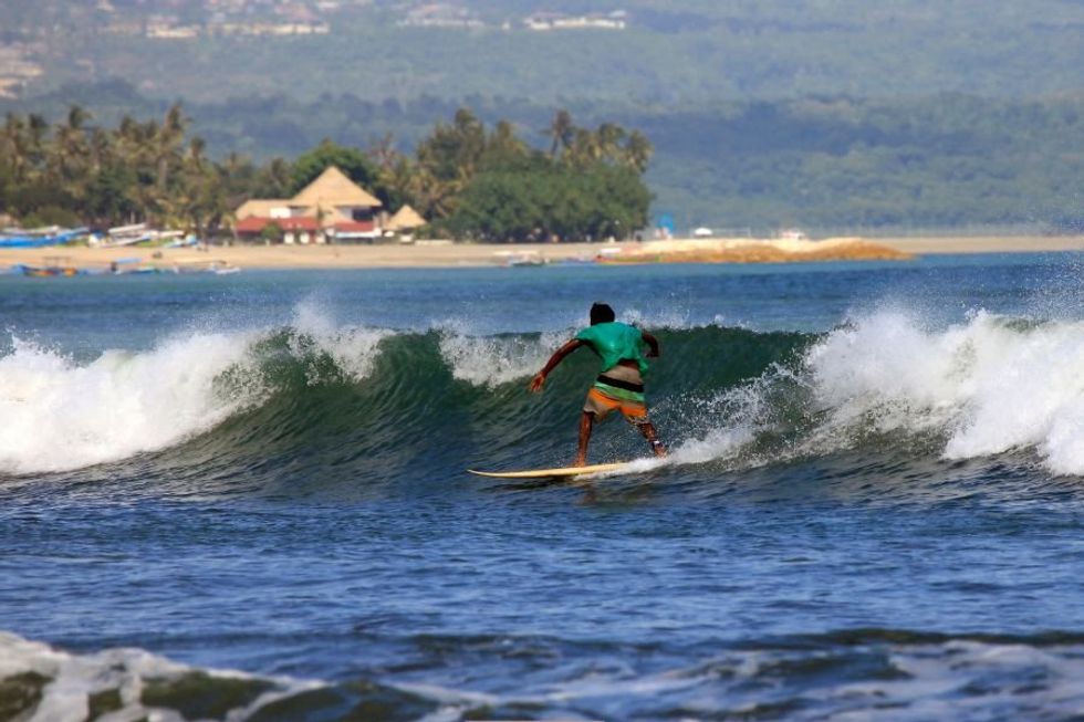 Malcom-Jamal Warner; Malcom-Jamal Warner death; riptides; rip currents; rip current deaths