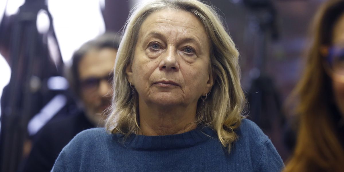 Md attacca: «Democrazia a rischio» Md attacca: «Democrazia a rischio»