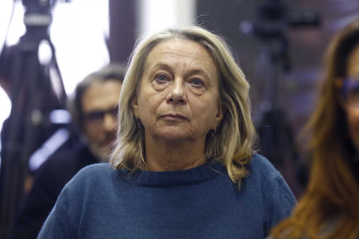 Md attacca: «Democrazia a rischio»