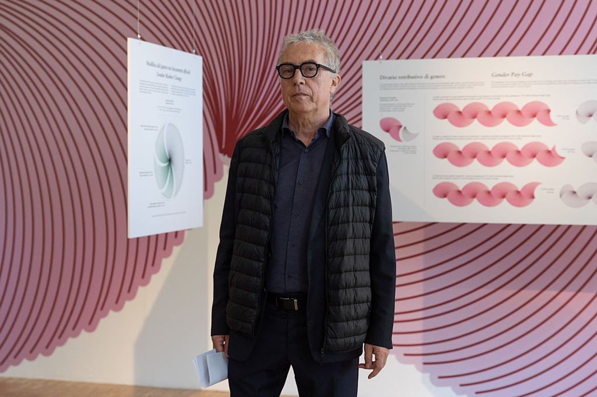 Il metodo Boeri: così costruisce la sua rete