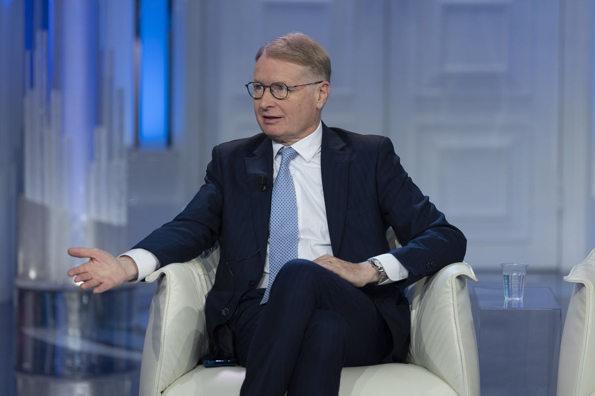 Il testo del fine vita sarà cambiato ma la destra resiste sui medici-killer