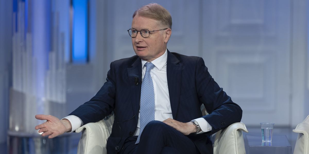 Il testo del fine vita sarà cambiato ma la destra resiste sui medici killer Il testo del fine vita sarà cambiato ma la destra resiste sui medici killer