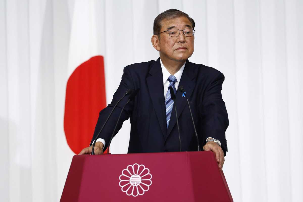Tokyo esporta navi da guerra nelle Filippine