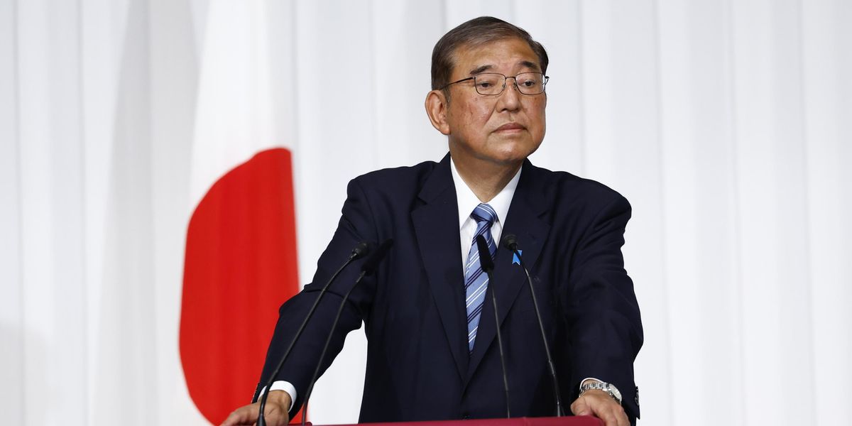 tokyo esporta navi da guerra nelle filippine