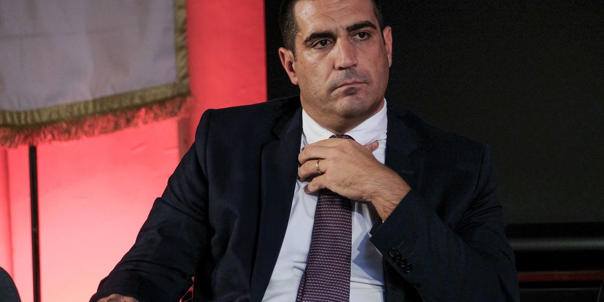 indennizzi per il covid il pd sconfessa il pd