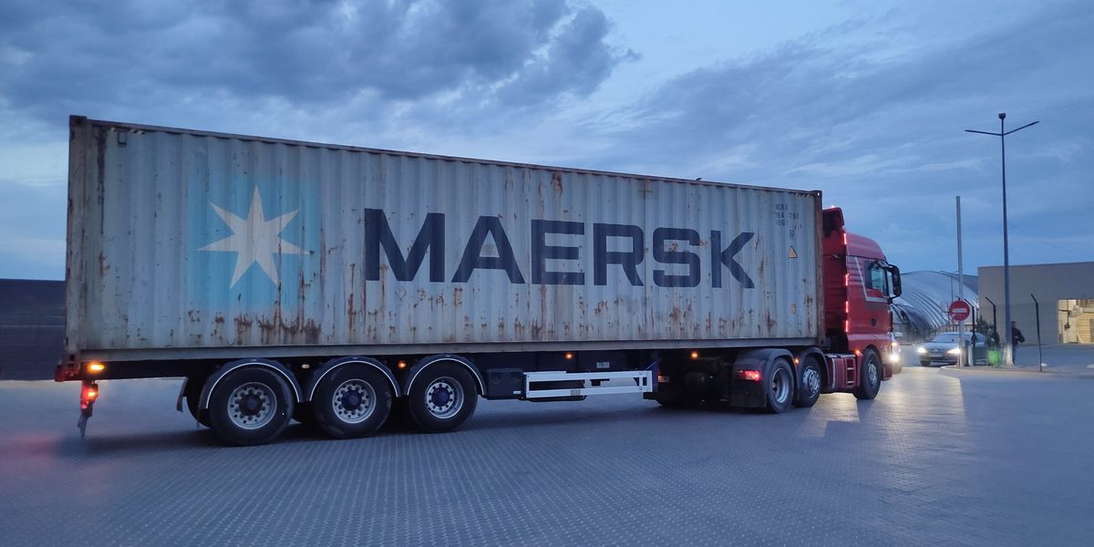 senza diesel n233 pace dove portano le ultime sanzioni ue