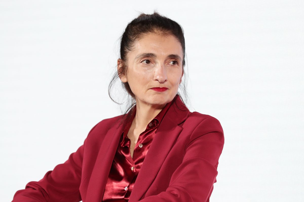 Risultati Sace primo semestre 2025: 1,8 milioni di posti di lavoro