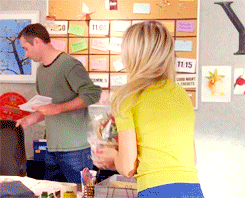 care package, mother in law, mil, toxic mother in law, sick package, in laws, family, motherhood