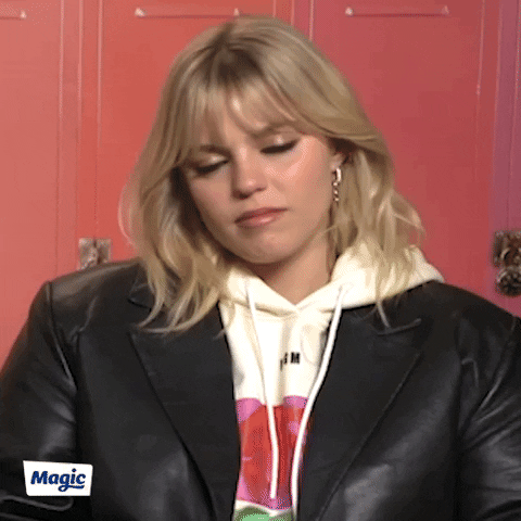 gen z, gen z stare, generation z, generations, change