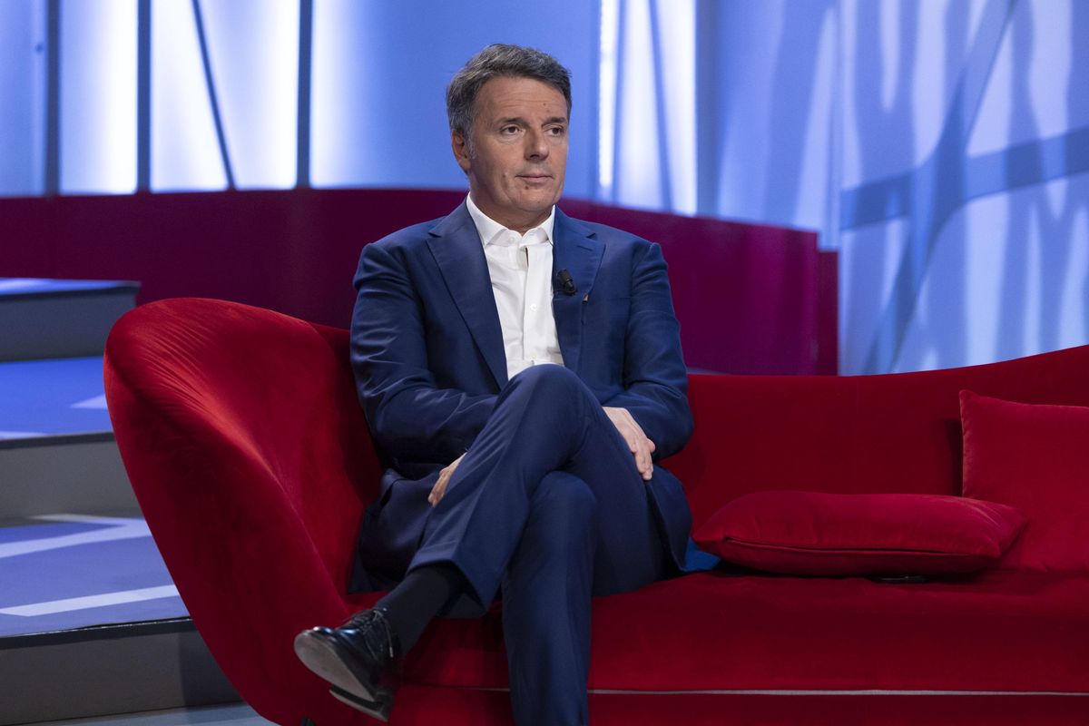 Salta il tetto agli stipendi pubblici