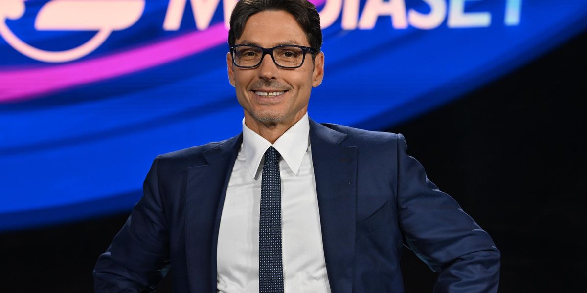mfe rilancia sull8217offerta per prosiebensat1