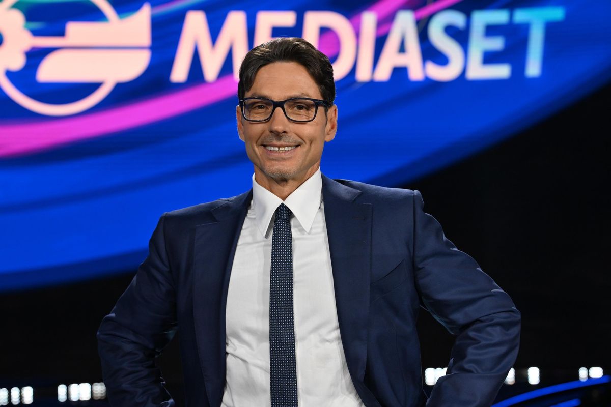 MFE rilancia sull’offerta per ProSiebenSat.1