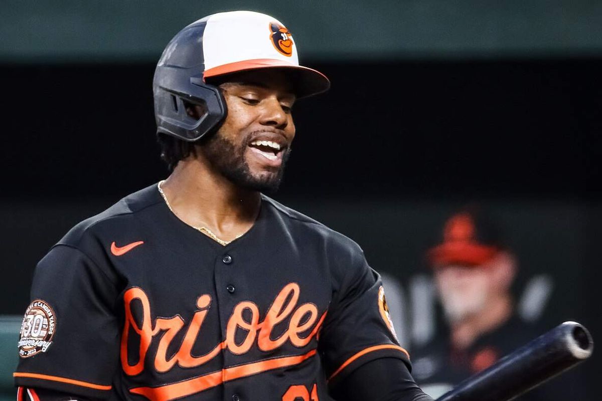 Astros trade buzz heating up with 5 intriguing possibilities