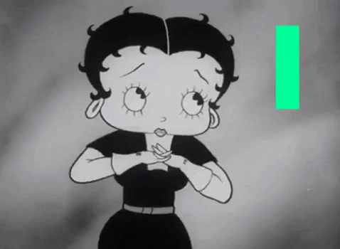 voice, voiceover, voiceover actor, voiceover actress, history, tawny platis, women's history