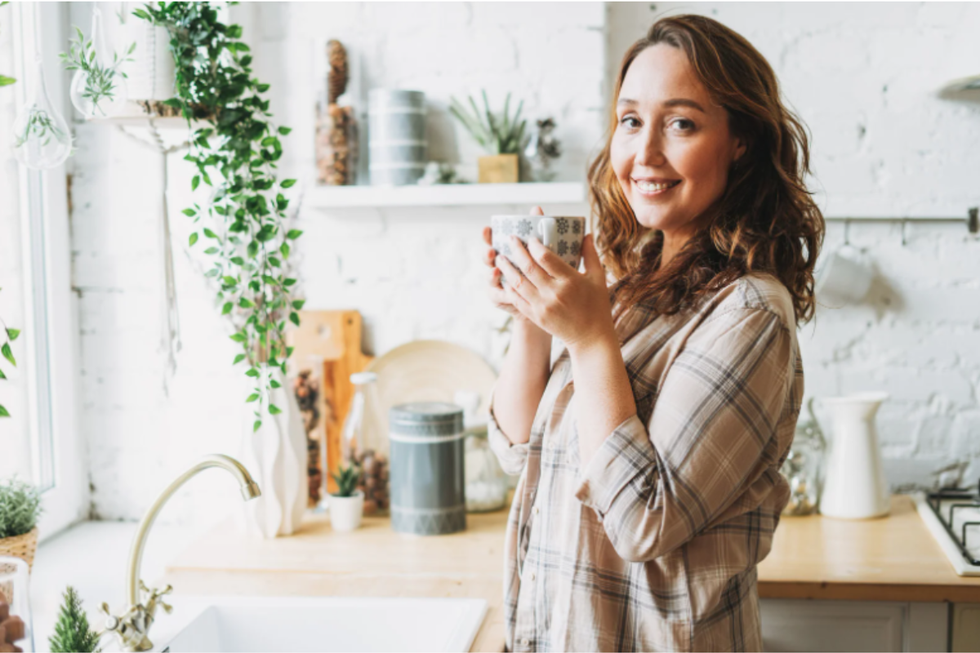 Frugal people say these under $50 upgrades saved them more money than expected