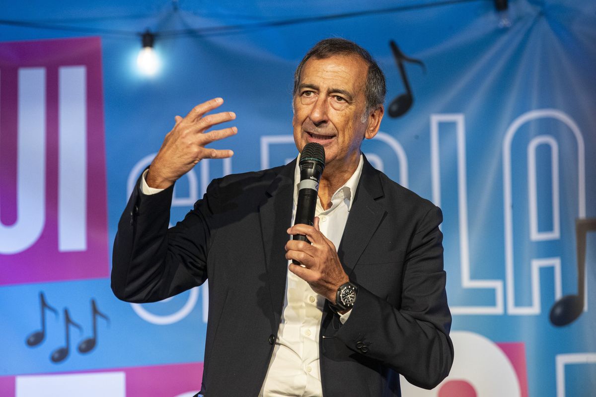 Il Tar si contraddice e alla fine stronca l’urbanistica creativa