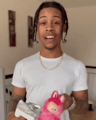 labubu, labubus, labubu keychain, pink labubu, labubu trend