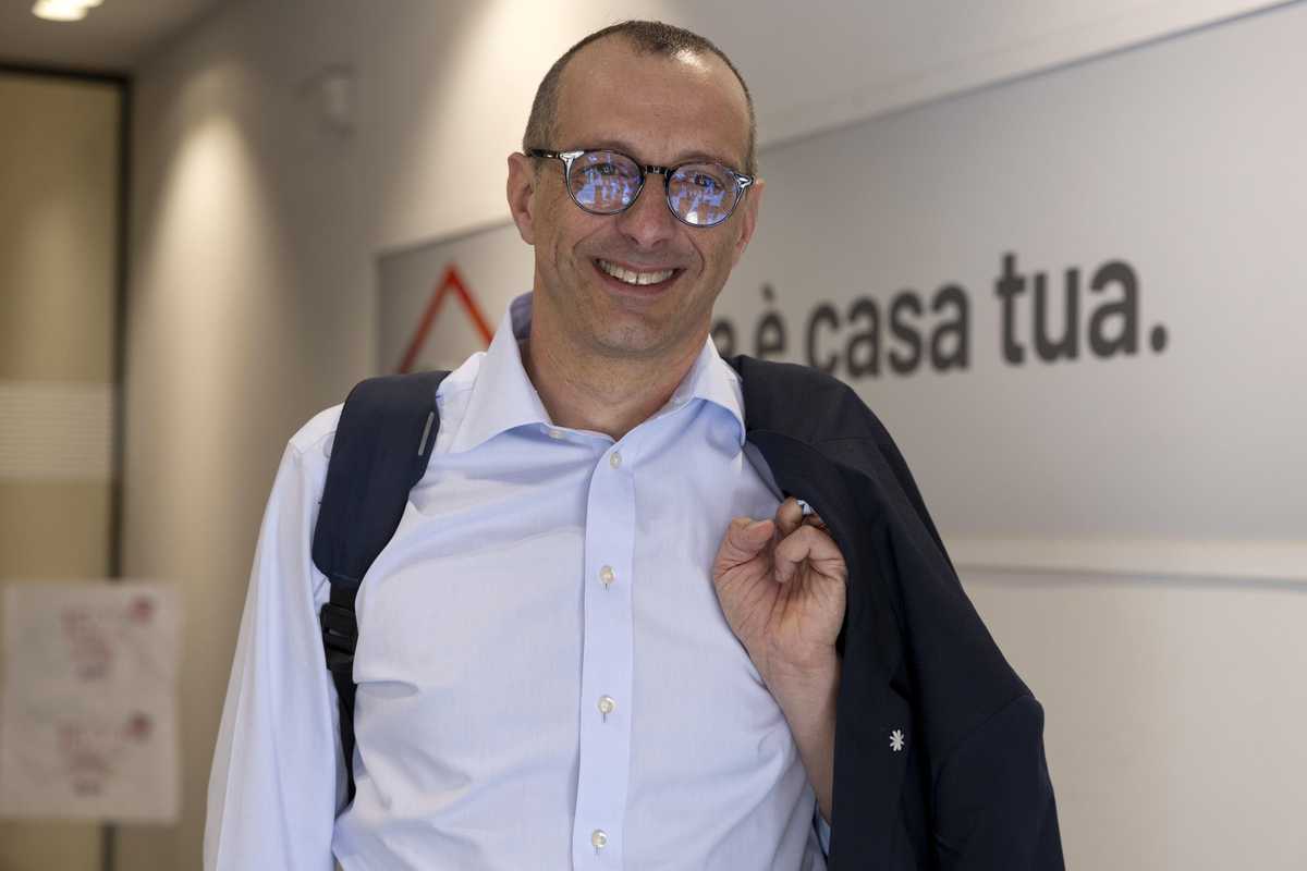 Ora spunta perfino una Affittopoli