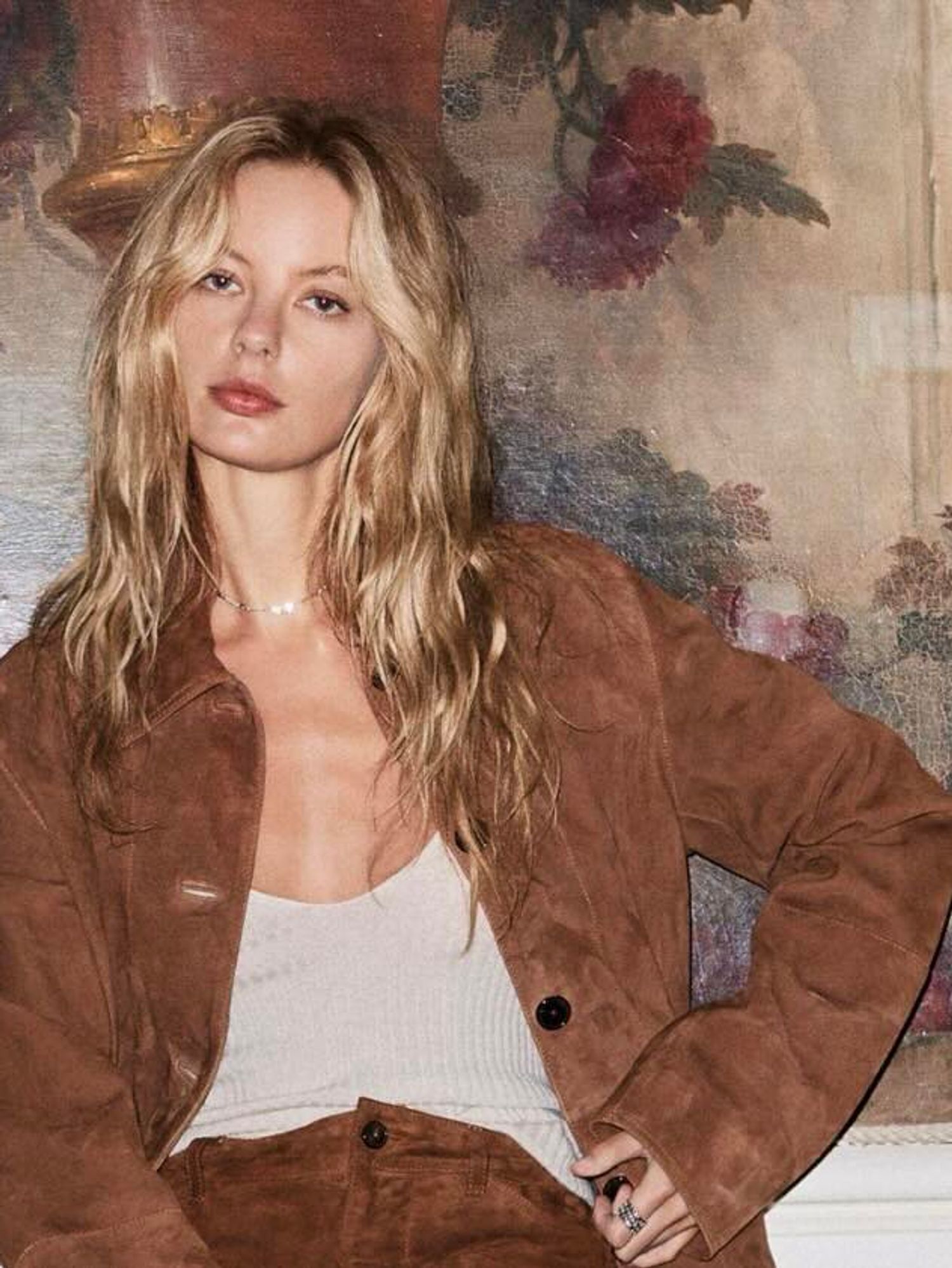 The Rebellious Rise of Parisian Streetwear