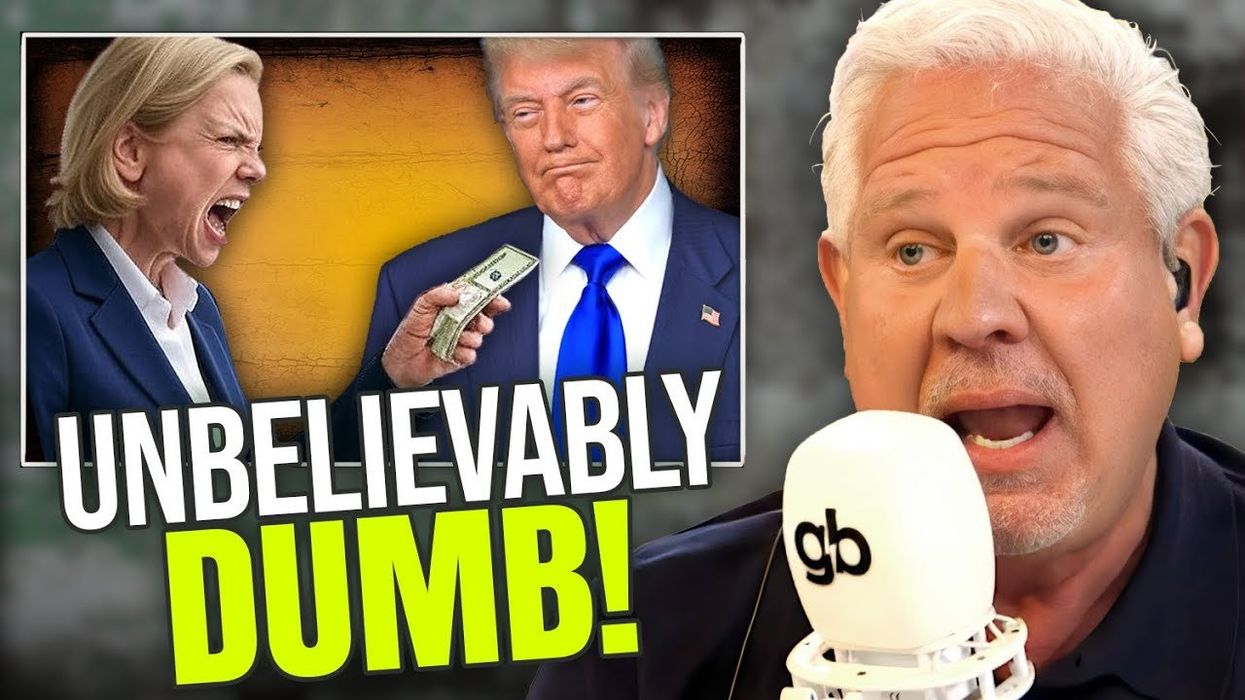 Rich elites WHINE about Trump's tax cuts?!