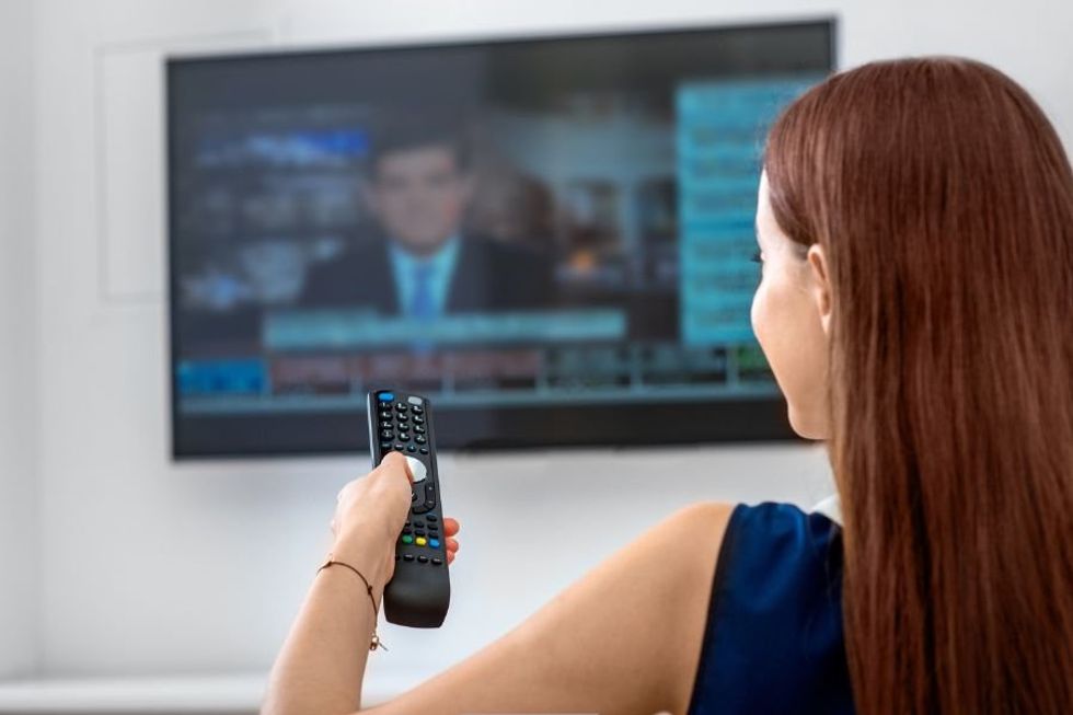 disability; disability awareness; diversity equity inclusion; inclusion; disabled people; adaptive items