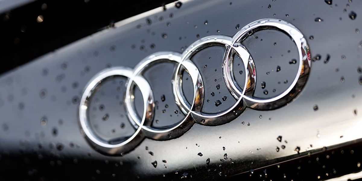 cade la mannaia sugli utili di audi