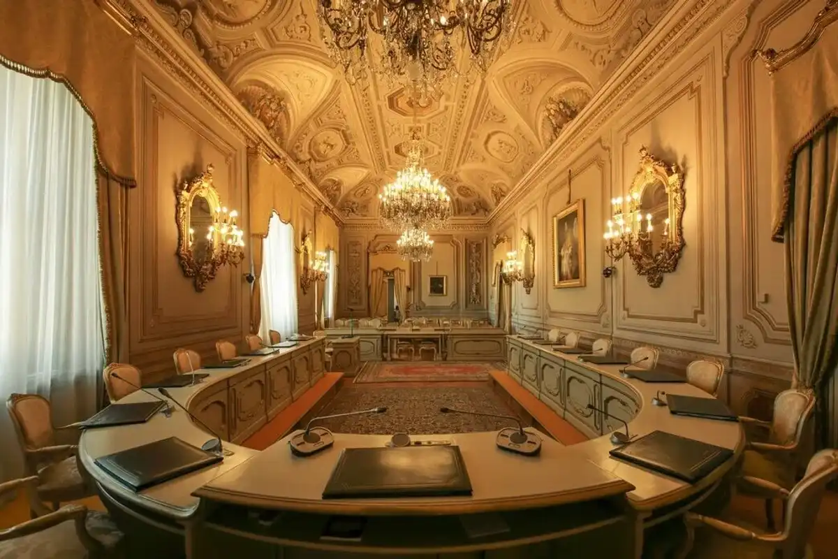 La Consulta inventa il diritto di essere uccisi