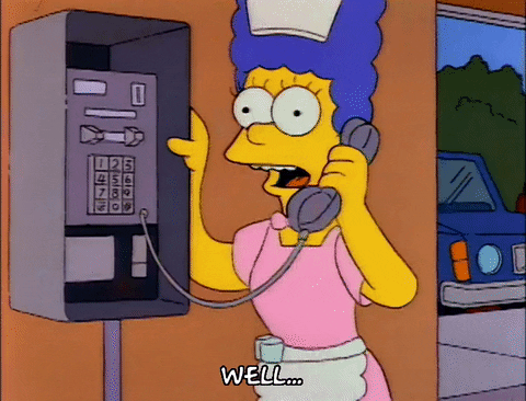 pay phone, payphone, payphones, payphone, 90s phone