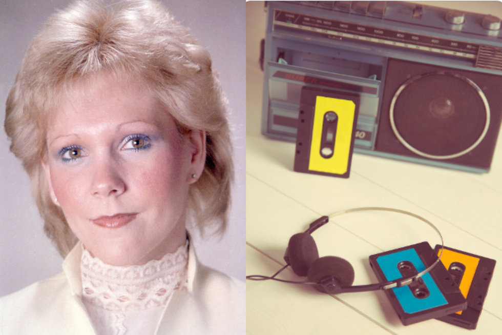 Boomers and Gen Xers share 30 things they don't miss from the 80s and 90s