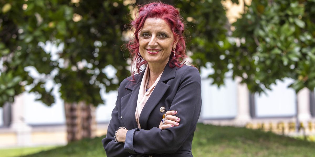 Sollievo per i familiari delle vittime: «Ora si riaprano i procedimenti» Sollievo per i familiari delle vittime: «Ora si riaprano i procedimenti»