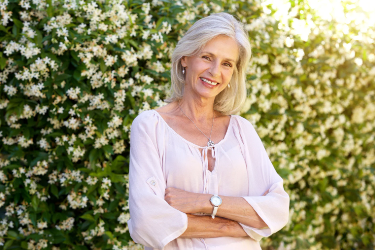 gen x, gen xers, generation x, aging tips, aging hacks