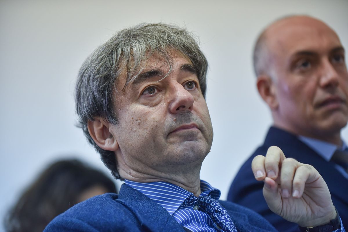 Guerra totale sulla riforma. Le toghe recitano da vittime dopo la replica della Meloni