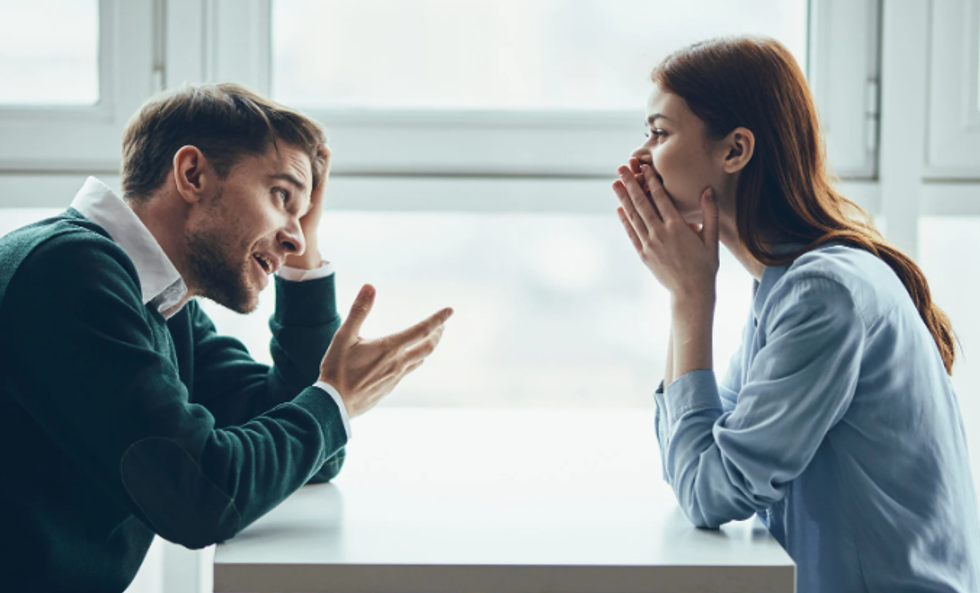 Formerly 'awkward' person shares the 5 tricks he learned to become 'engaging' in 30 days