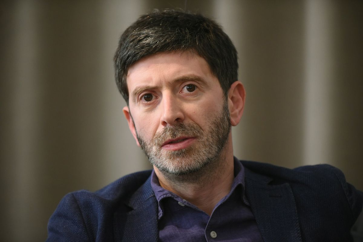 Speranza sbugiardato in commissione Covid