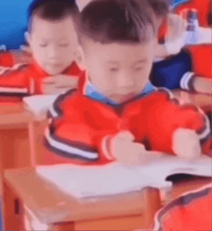 learn, learning, learning gif, study, always learn