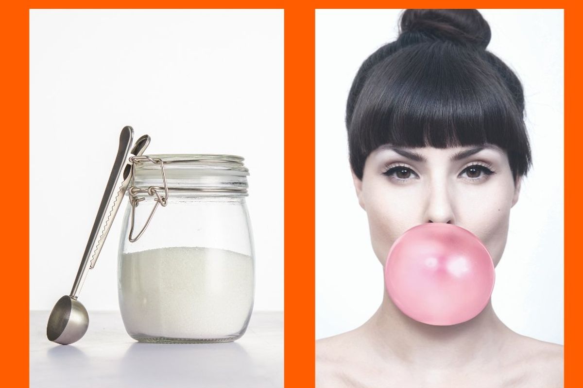 sugar, bubblegum, bubblegum pop, music, 60s