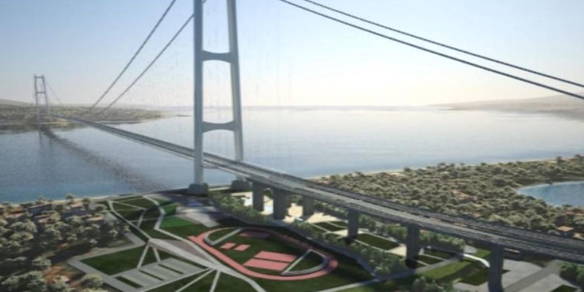 magistratura ponte soldi al culturame progressisti in ansia per gli ultimi fortini
