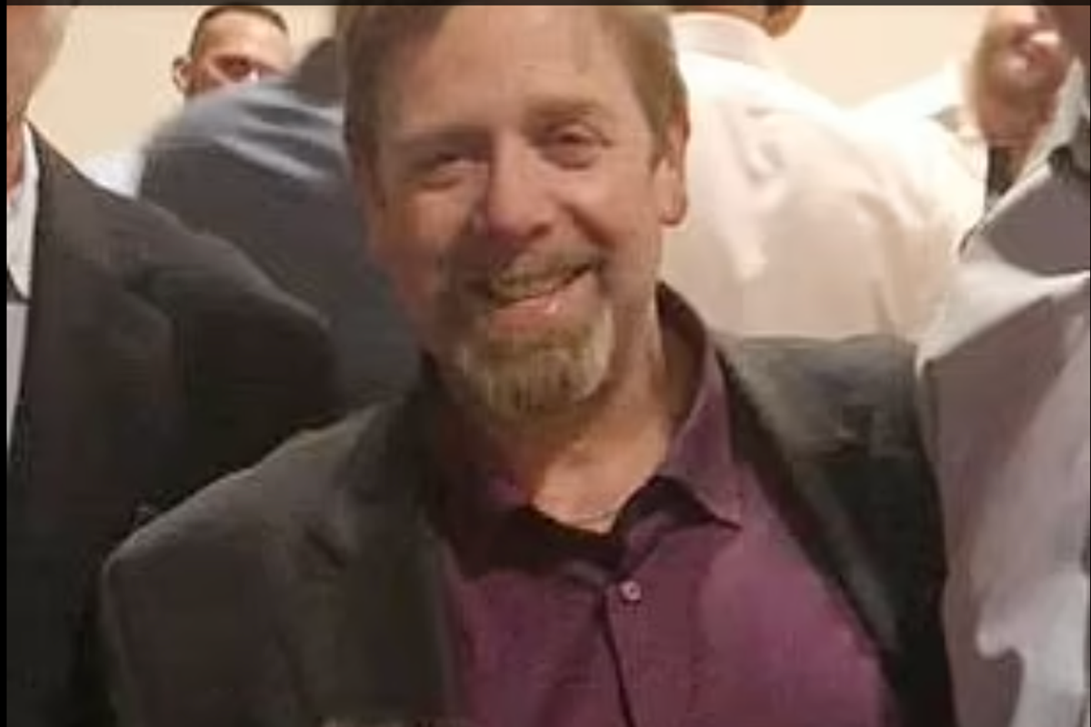 The Epstein Coverup: Lawyers Descend Into Sewer To Protect Trump