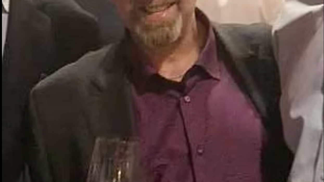 The Epstein Coverup: Lawyers Descend Into Sewer To Protect Trump