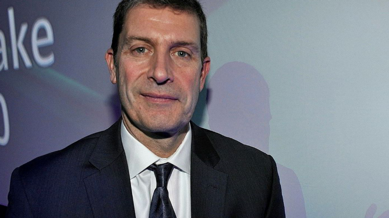 How Trump Promoted A Multi-Billion Dollar Medicare Fraud