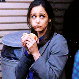 guilt, feeling guilty, emotion, trust