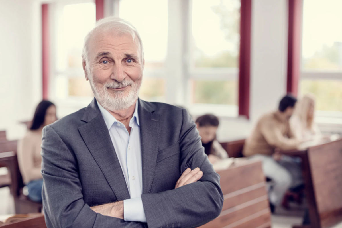 self esteem, self esteem tips, self esteem help, professor, psychology professor