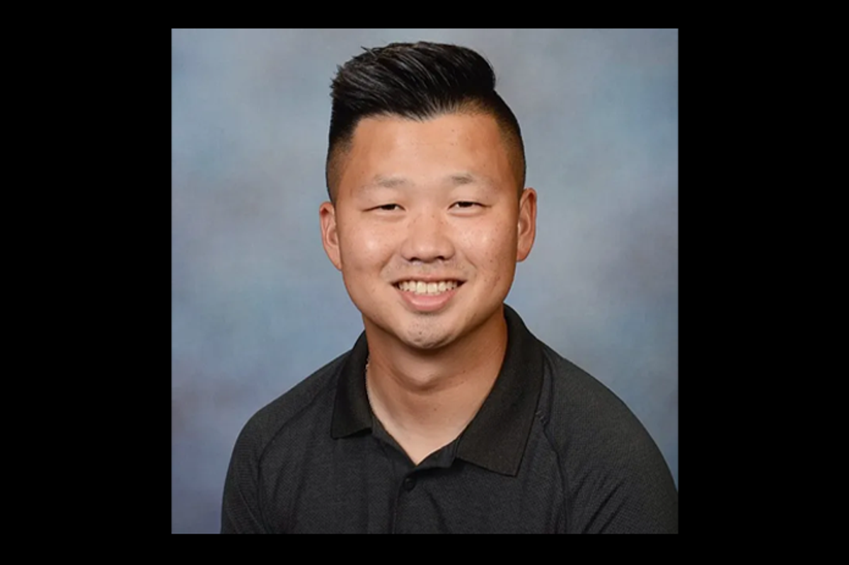 Fresh Faces: Hutto’s Eli Reinhart set to lead hungry Hippos