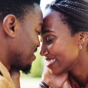 6 Signs That Reveal You're Not Compatible Enough To Move Forward With Him
