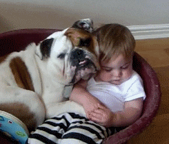 sleep, sleeping toddler, bedtime, bedtime trick, bedtime routine