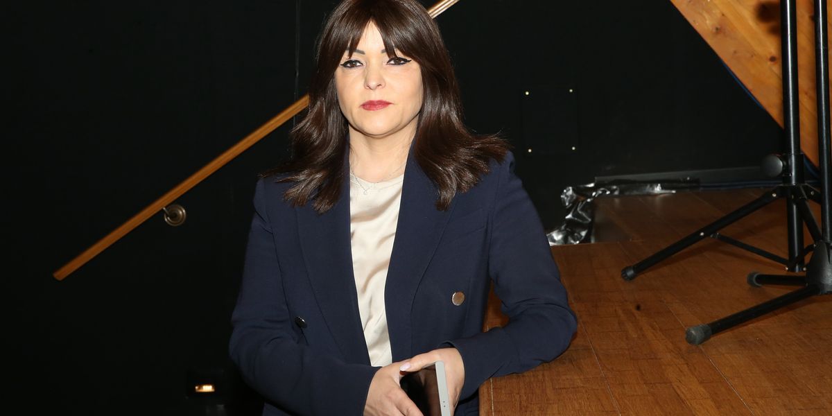alice buonguerrieri la politica us242 la scienza come foglia di fico ci fu un errore dietro l8217altro