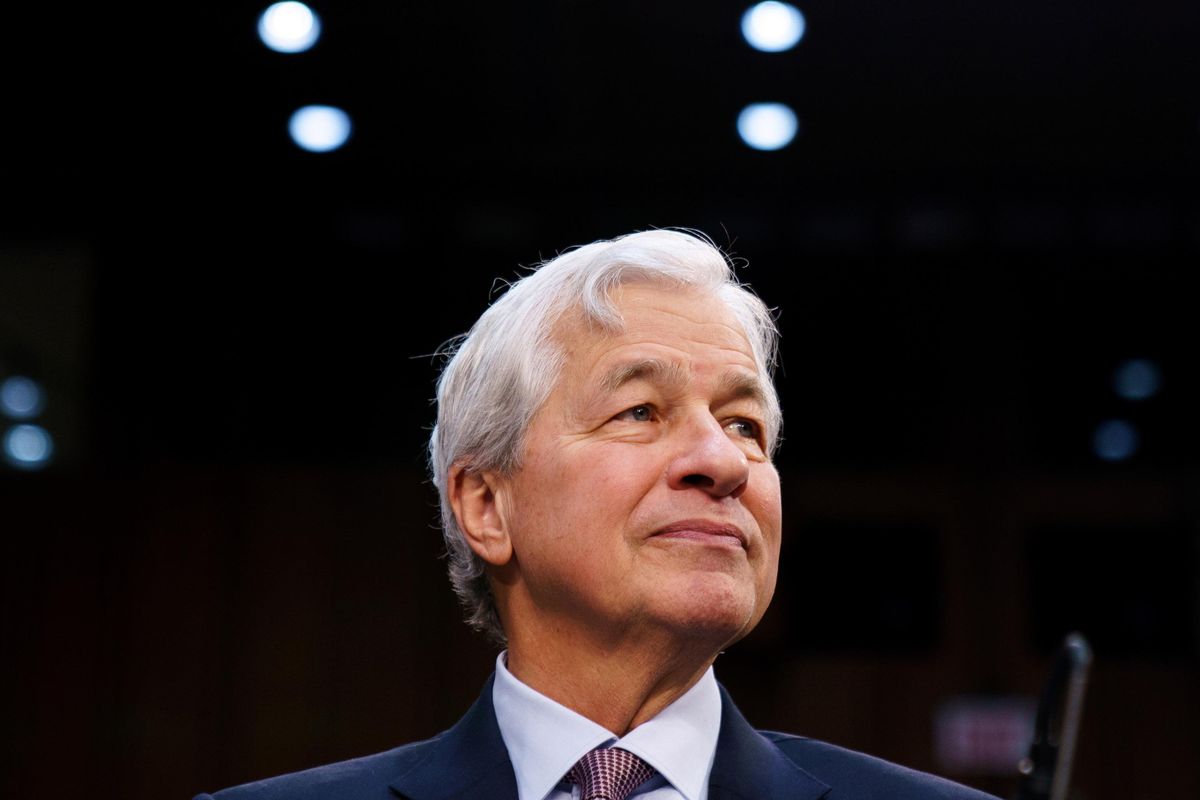 Macché apocalisse: l’economia globale vola