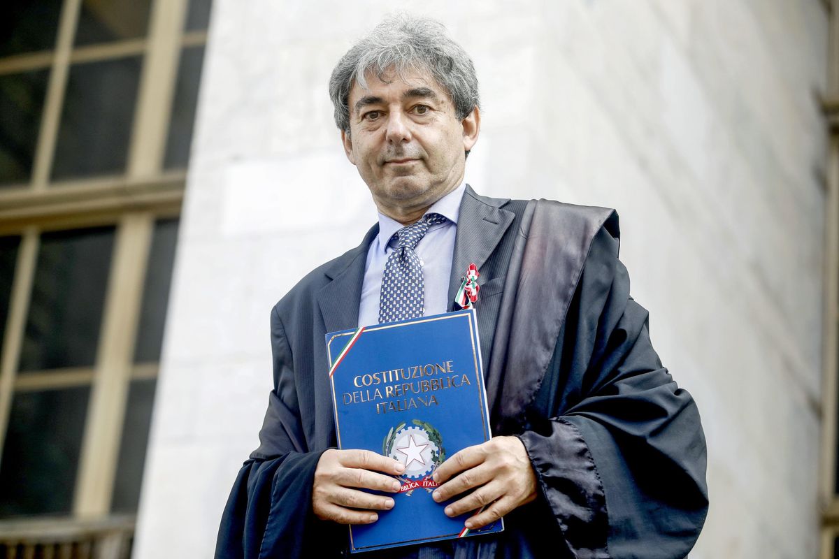 Processi incagliati all’età della biro. Per l’Anm è sempre colpa del governo