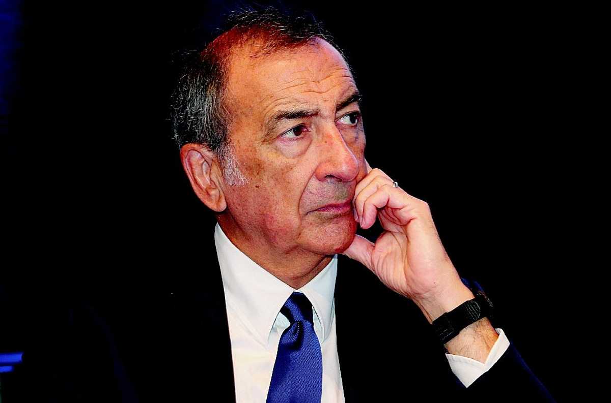 I pm fanno ricorso per le accuse a Sala